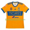 Tenue Tigres UANL Domicile 2018-2019 Maillot de Foot